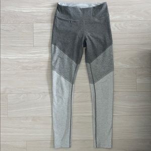 7/8 Springs Leggings from OUTDOOR VOICES